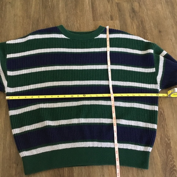 Aritzia Tna Century Sweater - Picture 10 of 11